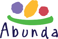 abunda, consumer brand