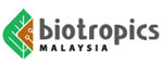 biotechnology branding