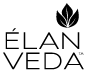 biotechnology branding